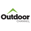 OutdoorChannel