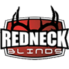 Redneck Blinds