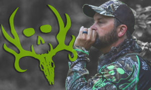 Bone-Collector-CSTF-with-Logo