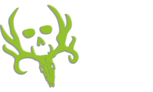 Bone-Collector-Logo